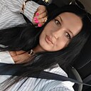 Зоя, 34 лет