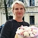 Ермиония, 42 года