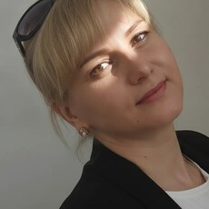 Фотография девушки Татьяна, 40 года из г. Тамбов