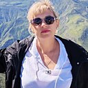 Елена, 42 года