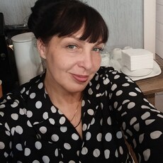 Фотография девушки Клара, 39 год из г. Витебск