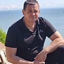 Андрей, 43 года