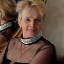Олена, 53 года