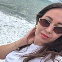 Женя, 27 лет