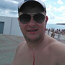 Софрон, 39 лет