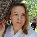 Каролина, 37 лет