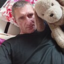 Александр, 40 лет