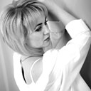 Аза, 37 лет
