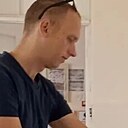 Владислав, 33 года