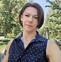 Таня, 39 года