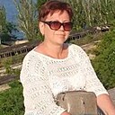 Ольга, 62 года