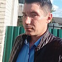 Николай, 31 год