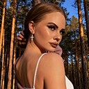 Анжелика, 25 лет