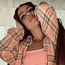 Епистима, 25 лет