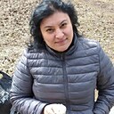 Мила, 44 лет