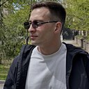 Кир, 26 лет