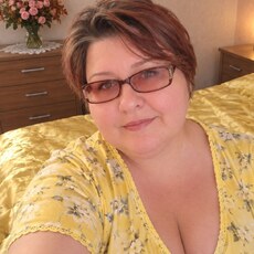 Фотография девушки Вика, 50 год из г. Киев
