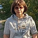 Агриппина, 48 год