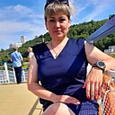 Ксения, 44 года