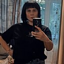 Юля, 47 лет