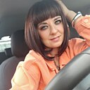 Наталья, 38 лет