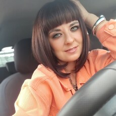 Фотография девушки Наталья, 38 лет из г. Минск