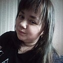 Арина, 24 года