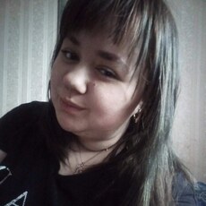 Фотография девушки Олимпиада, 23 года из г. Славгород