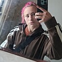 Елена, 18 лет