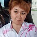 Элеонора, 41 года