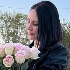 Фотография девушки Марина, 31 года из г. Киселевск