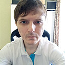 Александр, 36 лет