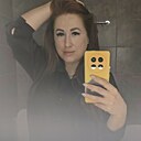 Инна, 35 лет