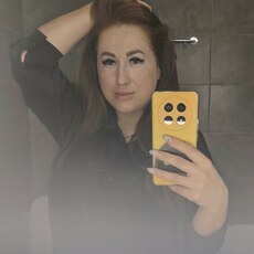 Фотография девушки Инна, 35 лет из г. Шахты