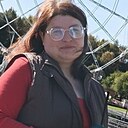 Инесса, 27 год
