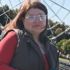 Фотография девушки Инесса, 27 год из г. Киров