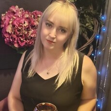 Фотография девушки Епистима, 31 года из г. Орел