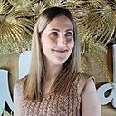 Ольга, 44 года