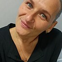 Екатерина, 40 лет