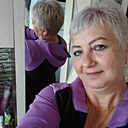 Ассоль, 47 лет