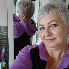 Фотография девушки Ассоль, 47 лет из г. Тамбов