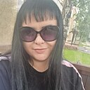Анжелика, 33 лет