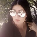 Илона, 43 года