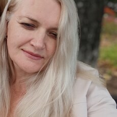 Фотография девушки Арина, 47 лет из г. Чебоксары