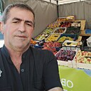 Нурик, 58 лет