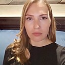 Катя, 34 лет
