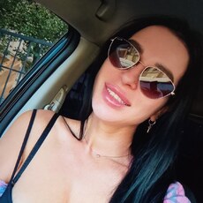 Фотография девушки Марина, 23 лет из г. Львов