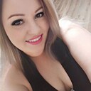 Оля, 43 года
