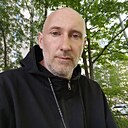 Николай, 43 года