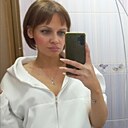 Ксения, 37 лет